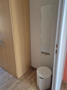 O Bel Haybois Dormant " Le Brocard "