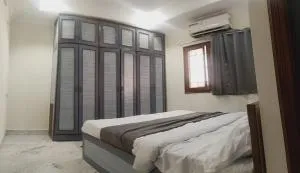 Wellness Guesthouse - Surūrnagar