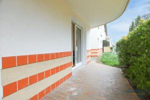 Appartements Lardenne - Parking hippodrome Zenith : Appartement 1 Chambre