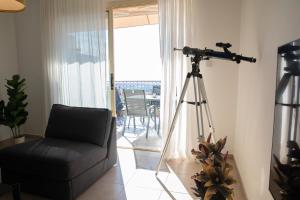 Thalias Holiday Apartment in Tala Chorio