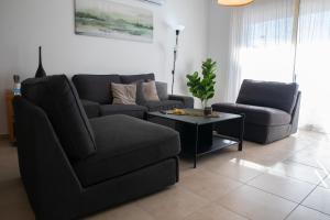 Thalias Holiday Apartment in Tala Chorio