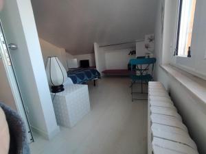 BluBed Montagna - Doppia con Bagno