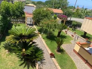 Casa Vacanze Lenza - Spilinga