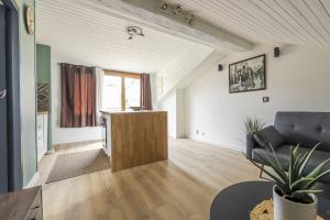 Taur - Hypercentre - Basilique St Sernin