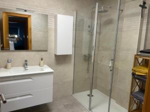 DUPLEX ZONA DE PLAYA - Costa Quebrada