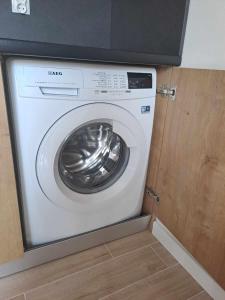 Apartament Eleni