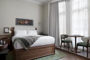 Montcalm Mayfair Townhouse