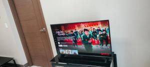 1 Bedroom Near Airport Pasay City