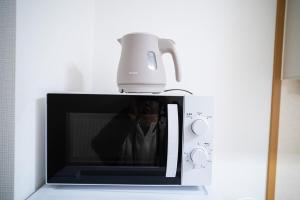 sitamachi Shin-Koiwa 302