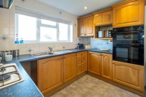 6 Franklin Rd - Aldeburgh Coastal Cottages