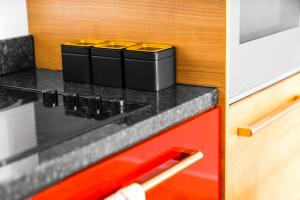 Spacious 2 Bed Apartment and Free Parking