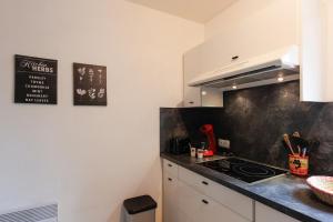 Le Hameau Des Archers Your Host Helper