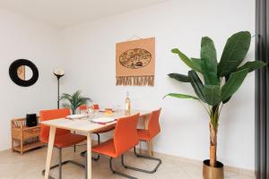 Le Hameau Des Archers Your Host Helper