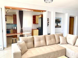 Thalassea - Athenian Riviera