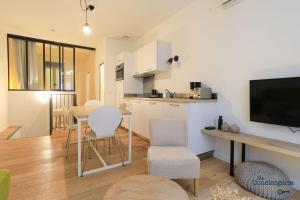 Dv2 Souplex - Métro - Gare Hypercentre ville