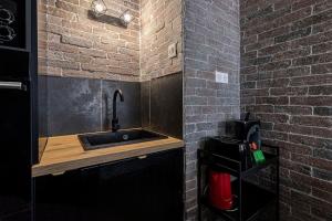 Appartements Moundi Piscine-parking-balcon Proche Hippodrome : photos des chambres