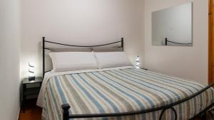 Fuili Sunrise - Cala Gonone img2