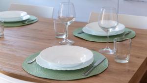 Fuili Sunrise - Cala Gonone img4