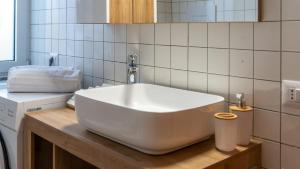 Fuili Sunrise - Cala Gonone img10