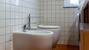 Fuili Sunrise - Cala Gonone img11