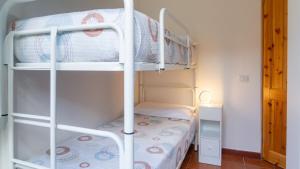 Fuili Sunrise - Cala Gonone img12