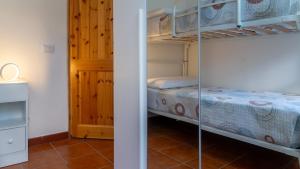 Fuili Sunrise - Cala Gonone img16