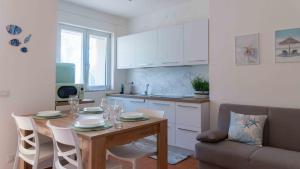 Fuili Sunrise - Cala Gonone img18