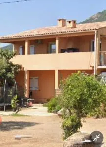 cASAPIANA 7 - Arraggio