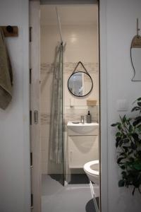 Le Marly - Hyper Centre Mulhouse