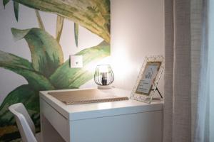 Le Marly - Hyper Centre Mulhouse