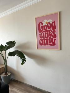 Stay in a House with Sea View in Historical Elevator Mansion