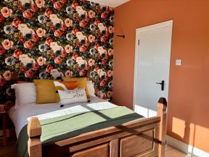 Ocean View Guestrooms