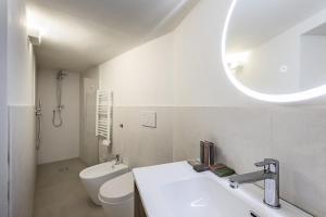 2 Bedrooms De Angeli - 20 minuti dal Salone del Mobile