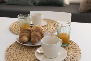 2 Bedrooms De Angeli - 20 minuti dal Salone del Mobile