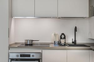 2 Bedrooms De Angeli - 20 minuti dal Salone del Mobile