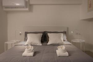 2 Bedrooms De Angeli - 20 minuti dal Salone del Mobile