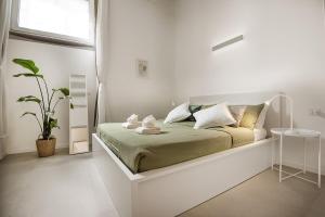 2 Bedrooms De Angeli - 20 minuti dal Salone del Mobile