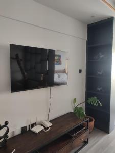 Abundance Getaway-Alina Ridge