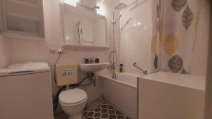 3 raum Ferienwohnung am Dresden Hauptbahnhof