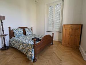 Villa Historique Ideale Groupes et Familles