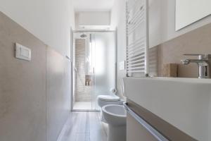 Nolo 5 - Apartment Milano