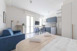 Nolo 5 - Apartment Milano
