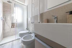 Nolo 5 - Apartment Milano