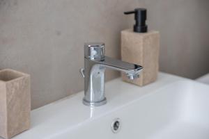 Nolo 5 - Apartment Milano