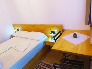 TeArra GuestHouse