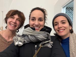 B&b Sedilequattro