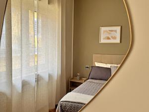 Maison Macrì Accomodation