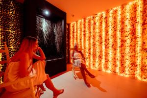 Rezydencja Pod Pieprzówkami