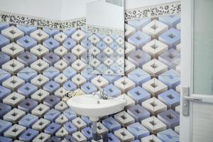 1 Br Riverside Retreat Private Cabin in Nature