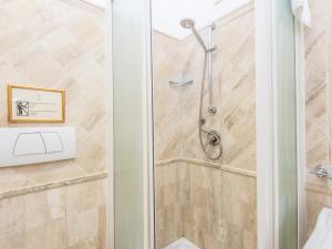 Habitación Triple Clásica